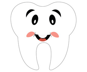 Dental Health Month, Children's Dental Health, children's teeth, children teeth health
