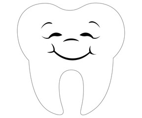 Dental Health Month, Children's Dental Health, children's teeth, children teeth health