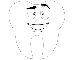 Dental Health Month, Children's Dental Health, children's teeth, children teeth health