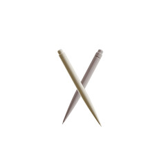 3D Icon smooth