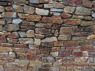 beautiful hard stone wall colors resistant firmness