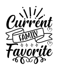 Baby SVG Bundle, Baby Shower SVG, Newborn SVG Bundle, Baby Quote Bundle, Cute Baby Saying svg, Funny Baby svg, Baby Boy Girl Svg, Png,Baby SVG Bundle