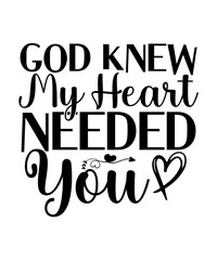 Baby SVG Bundle, Baby Shower SVG, Newborn SVG Bundle, Baby Quote Bundle, Cute Baby Saying svg, Funny Baby svg, Baby Boy Girl Svg, Png,Baby SVG Bundle