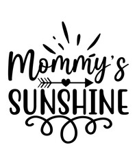 Baby SVG Bundle, Baby Shower SVG, Newborn SVG Bundle, Baby Quote Bundle, Cute Baby Saying svg, Funny Baby svg, Baby Boy Girl Svg, Png,Baby SVG Bundle