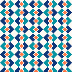 seamless geometric pattern. It can be used for background, wallpaper, etc.
