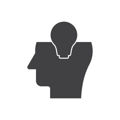 idea icon