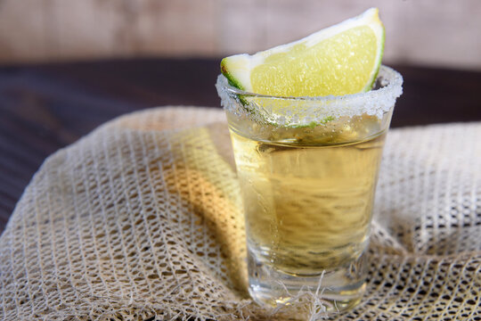 pinga cacha&ccedil;a brazilian alcoholic beverage shot made from sugar cane