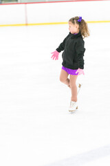 Figure skating