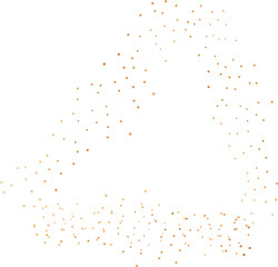 Decoration for birthday or event, seprentine illustration