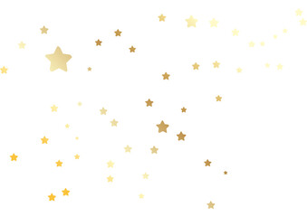 Decoration for birthday or event, seprentine illustration