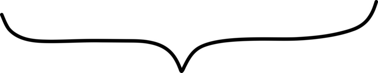 free decorative border