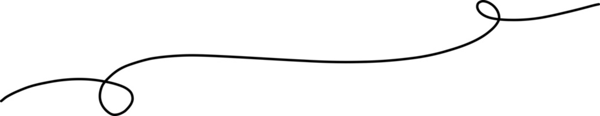 free decorative border