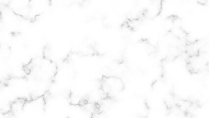 Luxury white marbling design. White gold marble texture pattern background. Natural Marble Digital Paper. background for design, party, invitation, web, banner, birthday, wedding card