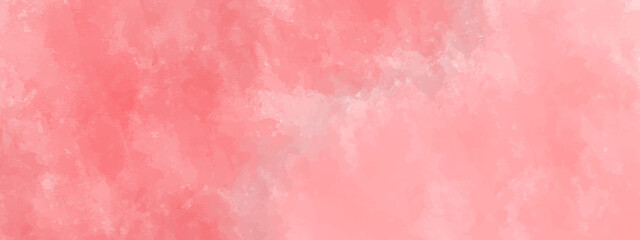 A Colorful Brushed Painted Abstract Background watercolor illustration background ,Paint stains with spots, blots, grains, splashes. Colorful wallpaper.