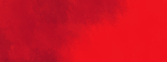 A Colorful Brushed Painted Abstract Background watercolor illustration background ,Paint stains with spots, blots, grains, splashes. Colorful wallpaper.