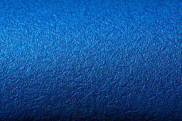 blue textured patterned background, wallpaper
