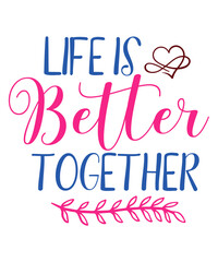 Family Svg Bundle, Farmhouse Svg, Farmhouse Family Svg Files for Cricut Dxf Eps Png, Family Signs Svg,Family SVG Bundle, Farmhouse Svg, Cricut Svg Files,Family Svg, Family Silhouette, Family Cut File,