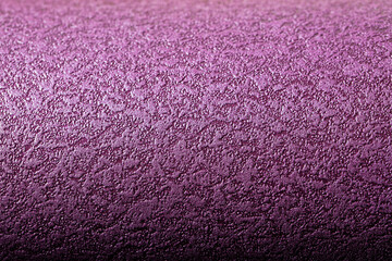 purple textured patterned background, wallpaper