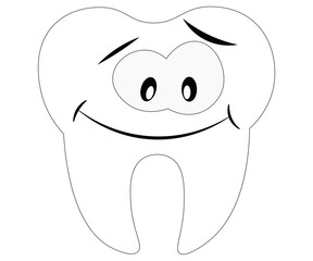 Dental Health Month, Children's Dental Health, children's teeth, children teeth health