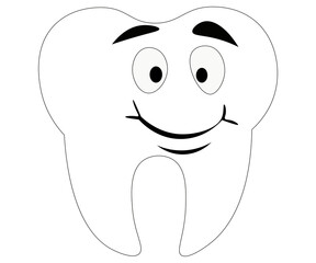 Dental Health Month, Children's Dental Health, children's teeth, children teeth health