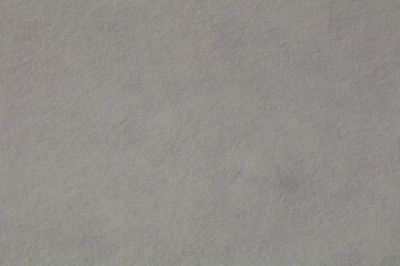 wall textured patterned background, wallpaper