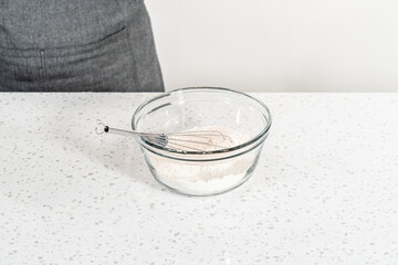 Dulce de Leche Cupcakes