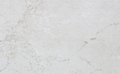 wall textured patterned background, wallpaper