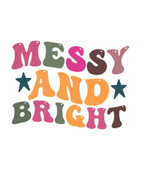 Retro Christmas Svg Bundle, Christmas Retro Svg, Christmas Svg, Vintage Christmas Svg, Merry Christmas Svg, Christmas Quote Svg, Png, Cricut,Mega Retro Christmas SVG PNG Bundle Pack