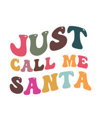 Retro Christmas Svg Bundle, Christmas Retro Svg, Christmas Svg, Vintage Christmas Svg, Merry Christmas Svg, Christmas Quote Svg, Png, Cricut,Mega Retro Christmas SVG PNG Bundle Pack