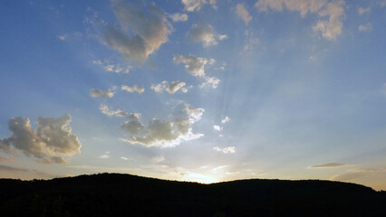 Wolken