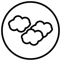 cloud illustration