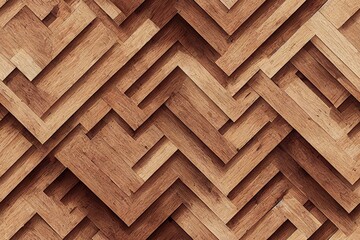 texture background of wood 25