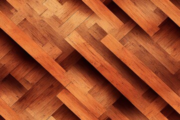 texture background of wood 24