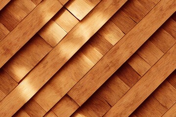 texture background of wood 11