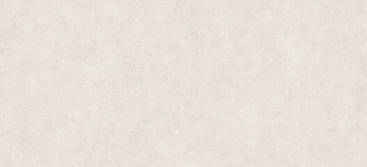 Close up view of pale brown coloured creative paper background. Extra large highly detailed image
