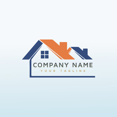Real Estate Agents Make More Money logo