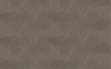 Grey abstract aged leather texture