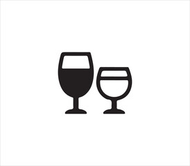 Christmas Celebration icon Vector Illustrator - Festival and event, celebrate and party.