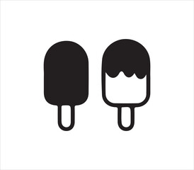 Christmas Celebration icon Vector Illustrator - Festival and event, celebrate and party.