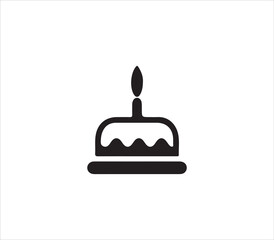 Christmas Celebration icon Vector Illustrator - Festival and event, celebrate and party.