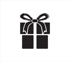 Christmas Celebration icon Vector Illustrator - Festival and event, celebrate and party.