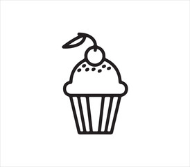 Christmas Celebration icon Vector Illustrator - Festival and event, celebrate and party.