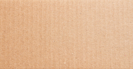  Brown cardboard carton material texture background
