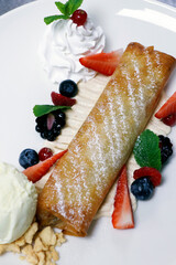 Fototapety na wymiar - Fototapeta24.pl