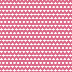 seamless pattern with hearts