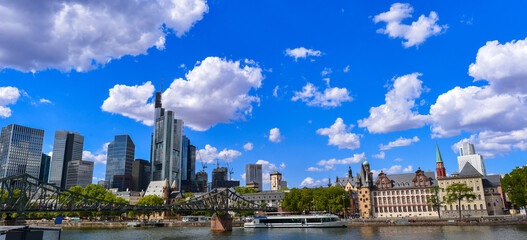 Frankfurt am Main 