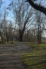 Richmond 4 Décembre 2022