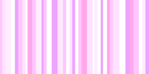 Stripe pattern. Colored background. Seamless abstract texture with many lines. Geometric colorful wallpaper with stripes. Print for flyers, shirts and textiles. Striped backdrop. Doodle for design