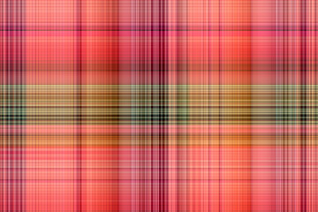 scenic historic houses with iron balcony  in the Wilhelminenstrasse in Wiesbaden