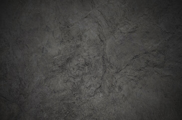 Granite Background Size For Cover Page